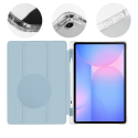 OBAL:ME MistyTab Case for Samsung Galaxy Tab S10 Lite|S9|S9 FE|S OBAL:ME MistyTab Case for Samsung Galaxy Tab S10 Lite|S9|S9 FE|S