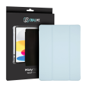 OBAL:ME MistyTab Case for Samsung Galaxy Tab S10 Lite|S9|S9 FE|S OBAL:ME MistyTab Case for Samsung Galaxy Tab S10 Lite|S9|S9 FE|S