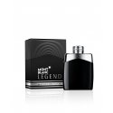 Montblanc TESTER Legend 100 ml Montblanc TESTER Legend 100 ml