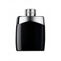 Montblanc TESTER Legend 100 ml Montblanc TESTER Legend 100 ml