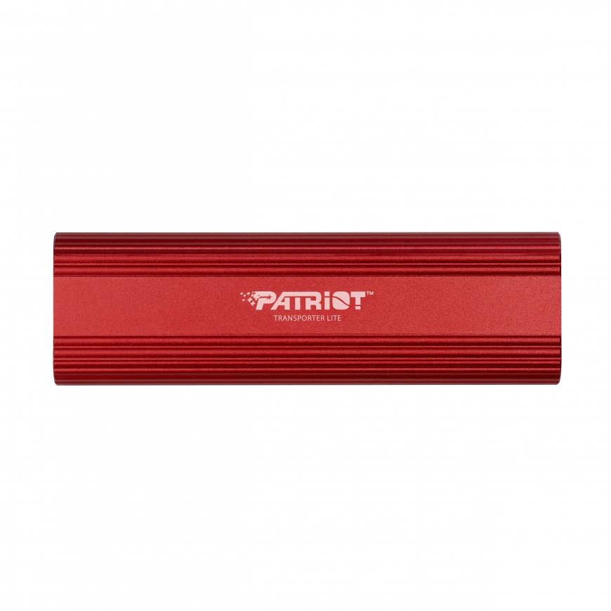 Patriot Memory Patriot Memory Transporter Lite
