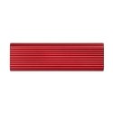 Patriot Memory Transporter Lite 1 TB USB Type-C 3.2 Gen 2 (3.1 Gen 2) Red Patriot Memory Transporter Lite 1 TB USB Type-C 3.2 Gen 2 (3.1 Gen 2) Red