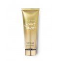 Victoria's Secret Coconut Passion Лосьон для тела 236ml Victoria's Secret Coconut Passion Лосьон для тела 236ml