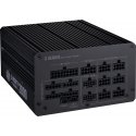 Cooler Master X Mighty Plat. 2000W 230V barošanas avots Cooler Master X Mighty Plat. 2000W 230V barošanas avots