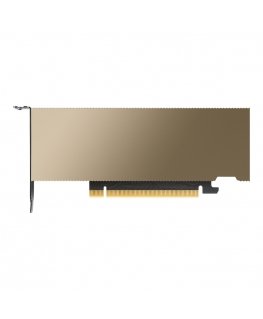 PNY L4 NVIDIA 24 GB GDDR6