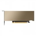 PNY L4 NVIDIA 24 GB GDDR6 PNY L4 NVIDIA 24 GB GDDR6