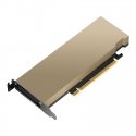 PNY L4 NVIDIA 24 GB GDDR6 PNY L4 NVIDIA 24 GB GDDR6