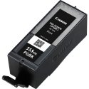 Canon 8049B001 tindikassett 1 tk Originaal Extra (Super) High Yield Must