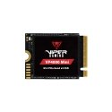 Patriot Memory VP4000 Mini 2 TB M.2 PCI Express 4.0 NVMe Patriot Memory VP4000 Mini 2 TB M.2 PCI Express 4.0 NVMe