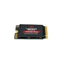 Patriot Memory VP4000 Mini 2 TB M.2 PCI Express 4.0 NVMe Patriot Memory VP4000 Mini 2 TB M.2 PCI Express 4.0 NVMe