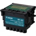 Canon PF-05 trükipea Tint Canon PF-05 trükipea Tint
