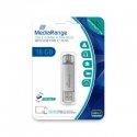 MediaRange MR935 USB-välkmälu 16 GB USB Type-A / USB Type-C 3.2 Gen 1 (3.1 Gen 1) Hõbe MediaRange MR935 USB-välkmälu 16 GB USB Type-A / USB Type-C 3.2 Gen 1 (3.1 Gen 1) Hõbe
