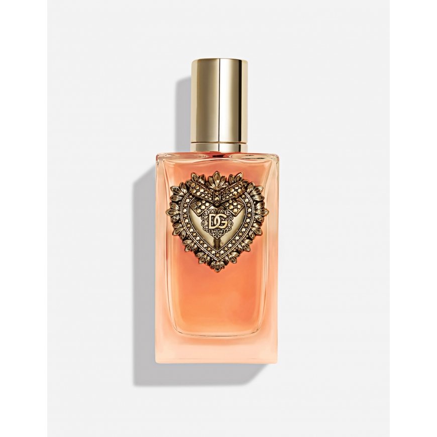 Dolce&Gabbana Devotion Intense 30 ml Sievietes