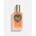 Dolce&Gabbana Devotion Intense 30 ml Women Dolce&Gabbana Devotion Intense 30 ml Women