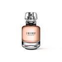 Givenchy L'Interdit 50 ml Женский Givenchy L'Interdit 50 ml Женский