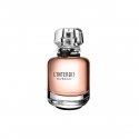 Givenchy L'Interdit 50 ml Naisten