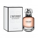 Givenchy L'Interdit 50 ml Женский Givenchy L'Interdit 50 ml Женский