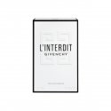 Givenchy L'Interdit 50 ml Naised Givenchy L'Interdit 50 ml Naised