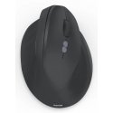 Hama EWM-600R hiir Kontor Parempoolne RF juhtmeta ühendus + Bluetooth Optiline 1800 DPI Hama EWM-600R hiir Kontor Parempoolne RF juhtmeta ühendus + Bluetooth Optiline 1800 DPI