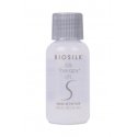 Biosilk Silk Therapy Lite Plaukų serumas 15 ml Moteriškas Biosilk Silk Therapy Lite Plaukų serumas 15 ml Moteriškas