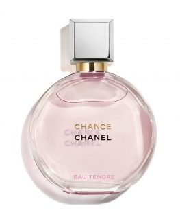 CHANEL Chance Eau Tendre 35 ml Naisten