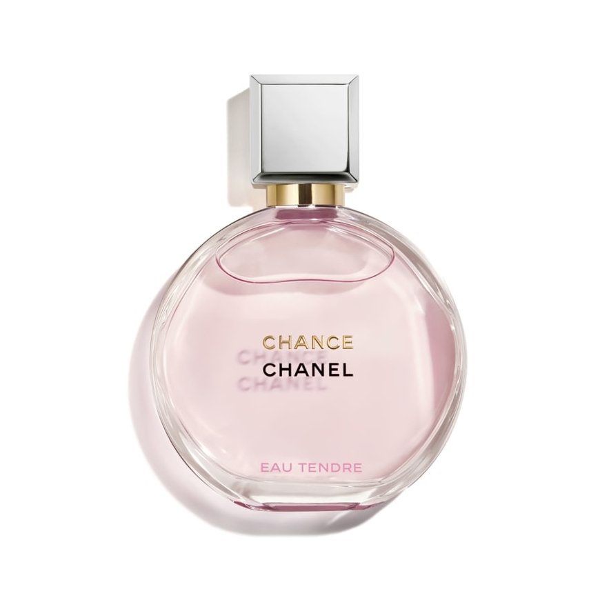 CHANEL Chance Eau Tendre 35 ml