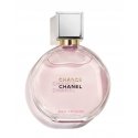 CHANEL Chance Eau Tendre 35 ml Naised CHANEL Chance Eau Tendre 35 ml Naised