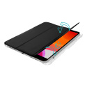 OBAL:ME MistyTab Case for Samsung Galaxy Tab A11|A9 Light Gray