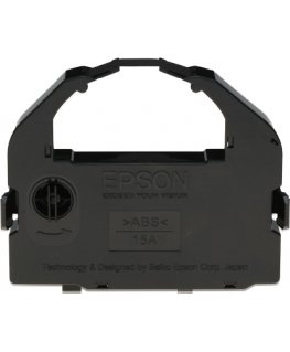 Epson Must trükilint S015262