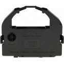 Epson Krāsu lenta melna S015262 Epson Krāsu lenta melna S015262