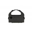 Epson C13S015262 лента для принтеров Черный Epson C13S015262 лента для принтеров Черный