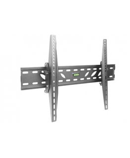 Tracer TRAUCH42524 TV-kiinnike 152,4 cm (60") musta