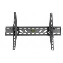Tracer TRAUCH42524 TV-kiinnike 152,4 cm (60") musta Tracer TRAUCH42524 TV-kiinnike 152,4 cm (60") musta