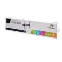 Tracer TRAUCH42524 крепление для телевизора 152,4 cm (60") Черный Tracer TRAUCH42524 крепление для телевизора 152,4 cm (60") Черный