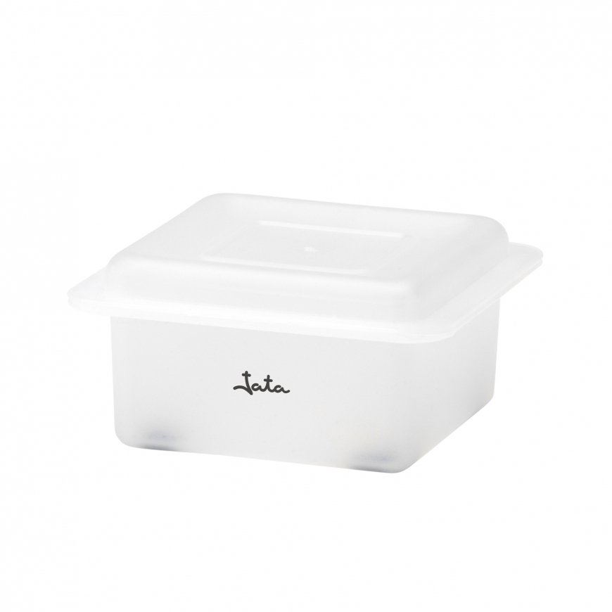 Jata HRAL3248 – 3