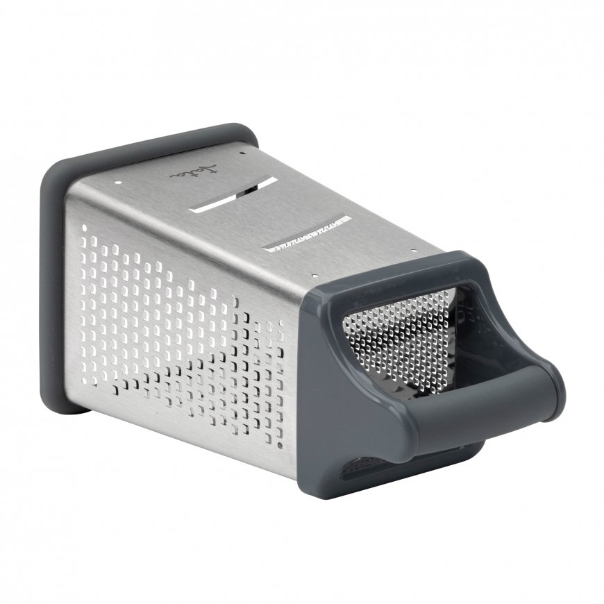 Jata HRAL3248 – 4