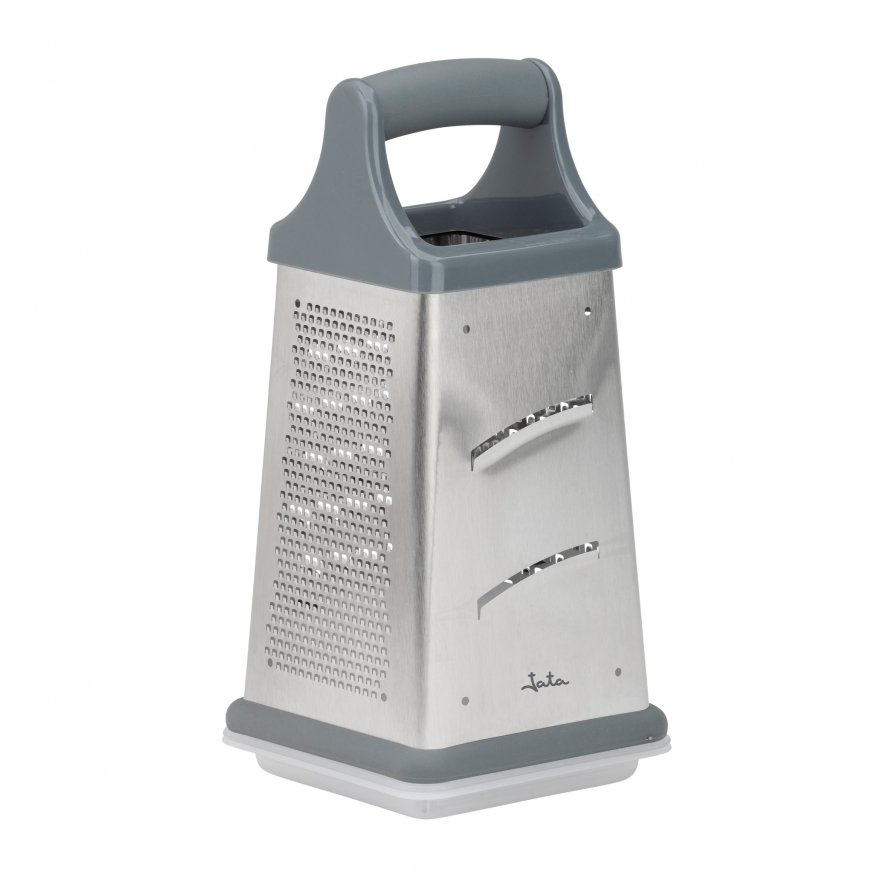 Jata HRAL3248 – 5