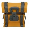 Paladone Fortnite Chest Light Paladone Fortnite Chest Light