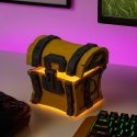 Paladone Fortnite kirstulamp Paladone Fortnite kirstulamp