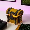 Paladone Fortnite Krūtinės Šviesa Paladone Fortnite Krūtinės Šviesa