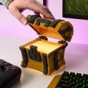 Paladone Fortnite Krūtinės Šviesa Paladone Fortnite Krūtinės Šviesa