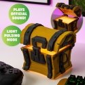Paladone Fortnite -rinnan valo Paladone Fortnite -rinnan valo
