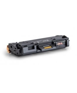 Xerox 106R04348 тонерный картридж 1 шт Подлинный Черный