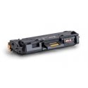 Xerox 106R04348 tonerio kasetė 1 vnt Originalus Juoda
