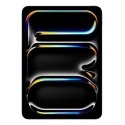 Apple iPad 11-inch Pro Wi‑Fi 1TB with nano-texture glass - Space Black Apple iPad 11-inch Pro Wi‑Fi 1TB with nano-texture glass - Space Black
