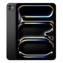 Apple iPad Pro Apple M 1 TB 27,9 cm (11") 16 GB Wi-Fi 7 (802.11be) iPadOS 26 musta