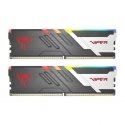 Patriot Memory Viper RGB PVVR532G640C32K muistimoduuli 32 GB 2 x 16 GB DDR5