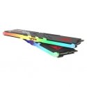 Patriot Memory Viper RGB PVVR532G640C32K atminties modulis 32 GB 2 x 16 GB DDR5