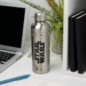 Paladone Star Wars Metallist Veepudel Paladone Star Wars Metallist Veepudel