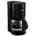Tefal CM1218 Pusautomātisks Kafijas automāts ar karstā ūdens pilināšanu
